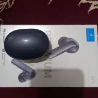 ایرپاد w1