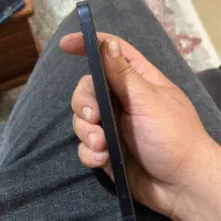 آیفون 12 نرمال|موبایل|سنندج, |دیوار