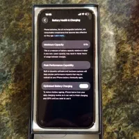 iPhone 13pro|موبایل|اهواز, گلستان|دیوار