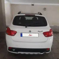 کوییک اس آر مدل ۱۴۰۲