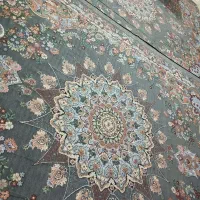 دوعددروفرشی درحدنو12متری