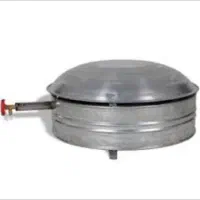 کی داره بم بفروشه