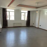 خواجه نصیر /۹۴ متر/ ۲ خوابه / طبقه ۳ / تک واحدی|اجارهٔ آپارتمان|تهران, خواجه نصیر طوسی|دیوار