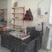 فروش سوپر مارکت|فروشگاه و مغازه|بم, |دیوار