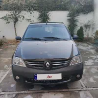 ال نود مدل ۹۱ E2 بیرنگ