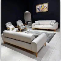 تعویض مبل کارکرده با نو