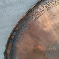 مجمع قدیمی|کلکسیون اشیاء عتیقه|اردستان, |دیوار