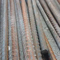 خرید ضایعات آهن مس آلمینیوم میلگرد لوله شاب ورق|عمده‌فروشی|دزفول, |دیوار