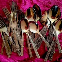 ملاقه زمان پهلوی قدیمی ژاپنی|ظروف سرو و پذیرایی|تهران, والفجر|دیوار