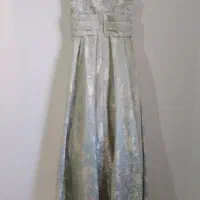 لباس مجلسی|لباس|نوشهر, |دیوار