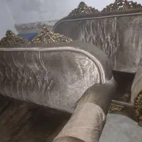 مبل ۷ نفره