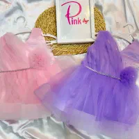 تور مجلسی دخترانه