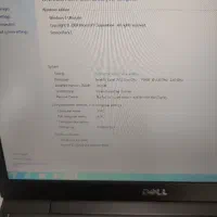 لپتاپ 13اینچ تمیز|رایانه همراه|اهر, |دیوار