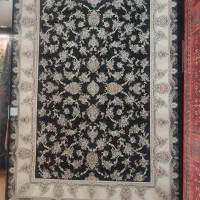 ارغوان سرمه ای|فرش|یاسوج, |دیوار