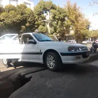 آژانس برون شهری وبین استانی