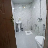 سوییت های نوساز خانه مسافر اجاره سوئیت|اجارهٔ کوتاهمدت آپارتمان و سوئیت|رشت, بیجارپس|دیوار