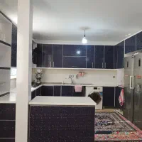 فروش آپارتمان|فروش آپارتمان|رباطکریم, شترخوار|دیوار