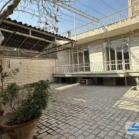 مستغلات ویلایی/دربست /مناسب مشاغل/ رهن قابل تبدیل