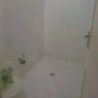 اجاره فقط به صورت ساعت|اجارهٔ کوتاهمدت آپارتمان و سوئیت|اصفهان, ملکشهر|دیوار