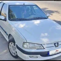 دربستی برای هر مسیر و موقعیت با راننده|خدمات حمل و نقل|سراوان, |دیوار