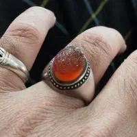 هفت شرف ضابطی