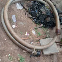 موتور آب هوایی|ماشین‌آلات صنعتی|میاندوآب, |دیوار