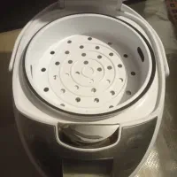 پلوپز دیجیتالی|اجاق گاز و لوازم برقی پختوپز|پرند, فاز ۵|دیوار