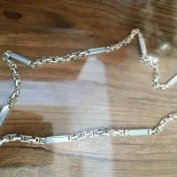 زنجیر رنگ ثابت