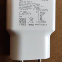 گوشی|موبایل|گرگان, |دیوار