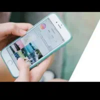 استخدام ادمینیار اینستاگرام/بدون نیاز به سابقه