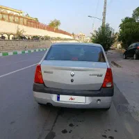 ال نود مدل 92|خودرو سواری و وانت|گرگان, |دیوار