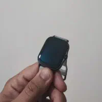 amazfit gts2|ساعت|تهران, علم و صنعت|دیوار