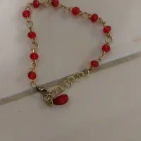 دستبند و گردنبند دست ساز|بدلیجات|گرگان, |دیوار