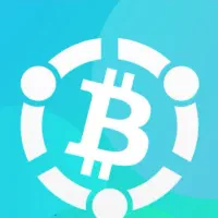 اتصال به استخر via بدون روتر بدون ریجکتی تضمینی