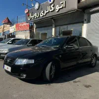سورن مدل ۸۸