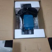 سنباد اک