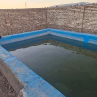 فروش خانه ویلایی ۸۰ متری ۱ خوابه در بکاول|فروش خانه و ویلا|نیشابور, بکاول|دیوار