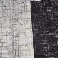 کریستال قدیمی تراشکاری طرح پی کی روز مادر|ظروف سرو و پذیرایی|تهران, شارق|دیوار