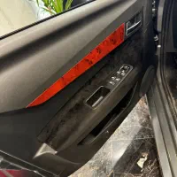 دنا پلاس ۱۴۰۰|خودرو سواری و وانت|تهران, دردشت|دیوار