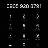 ایرانسل اعتباری