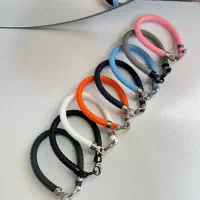 دستبند امگا رابر مستر کوالیتی مردانه و زنانه|بدلیجات|تهران, بازار|دیوار