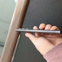 Galaxy s22 ultra|موبایل|شهر ری, شهرک نظامی|دیوار