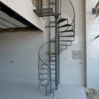 جوشکار سیار خدمات جوشکاری در محل