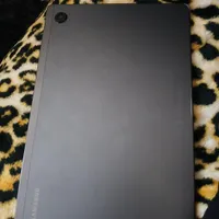 تبلت a8