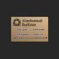 آپارتمان گلدیس|فروش آپارتمان|شاهینشهر, شهرک گلدیس|دیوار