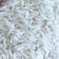 فروش برنج طارم