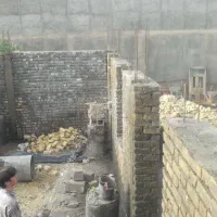 تعمیرات بنائ