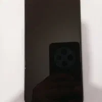 فروش گوشی سامسونگ a10s|موبایل|یاسوج, |دیوار