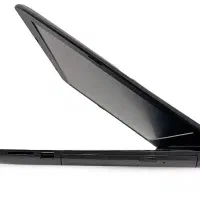 لپ تاپ استوک اچ پی مدل HP 250 G5 با پردازنده I5|رایانه همراه|بندرعباس, |دیوار