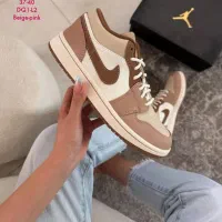 کتونی نایک|کیف، کفش، کمربند|تهران, تهرانپارس شرقی|دیوار